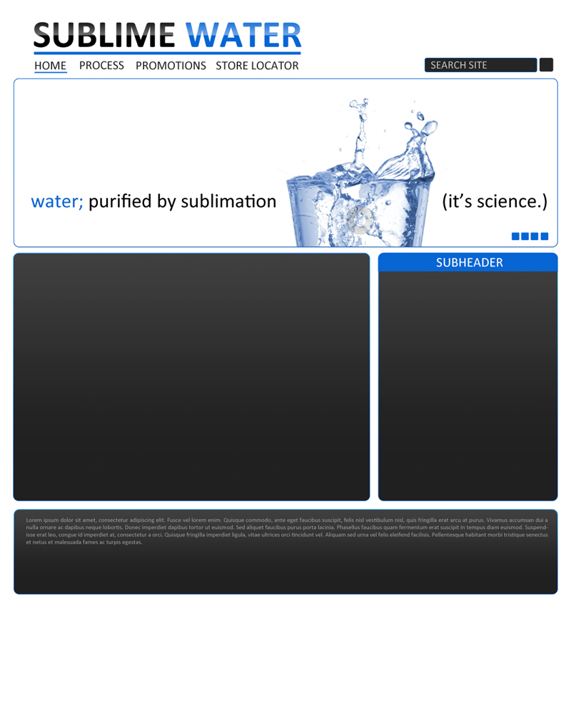 Sub_water_site1.jpg