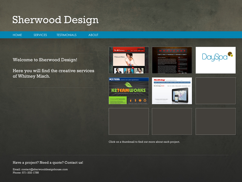 sherwooddesign_home.jpg