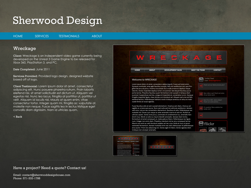 sherwooddesign_project.jpg