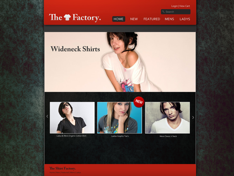 thefactory_site.jpg