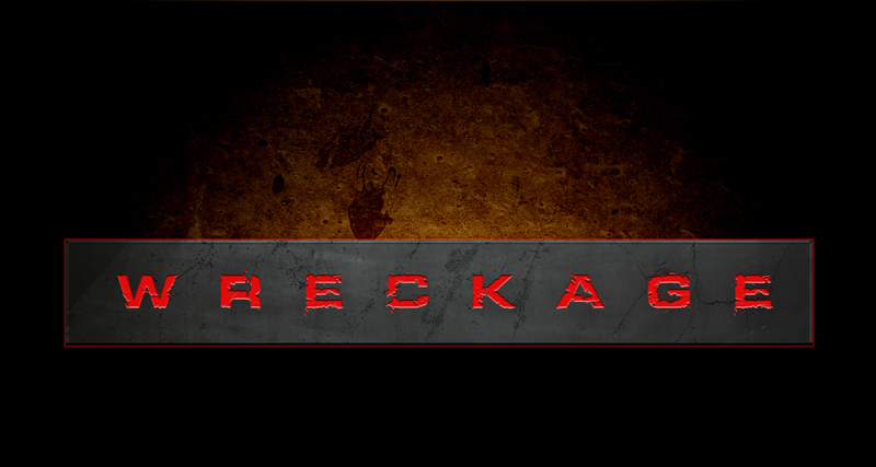 wreckage_logo.jpg