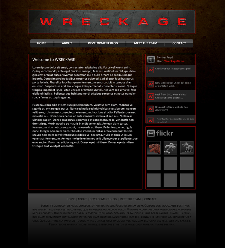 wreckage_site.jpg